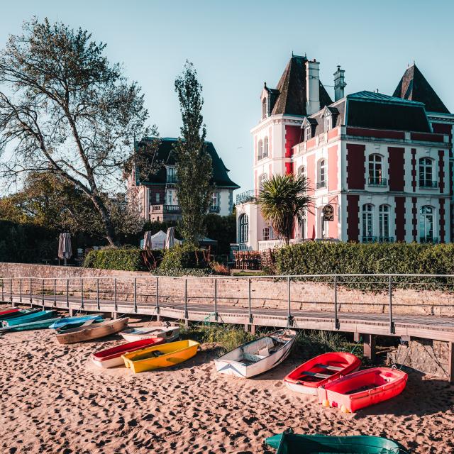 larmor-plage-teddy-verneuil-lezbroz.jpg