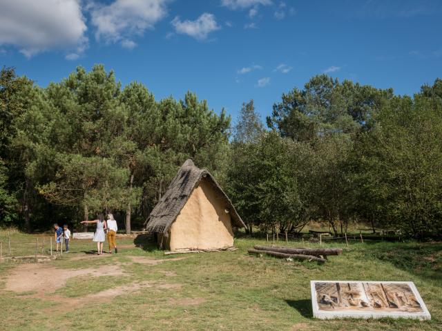 Monteneuf