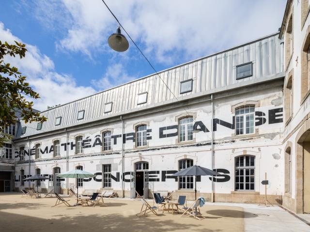 morlaix-le-sew-pascal-leopold-galerie3-1.jpg