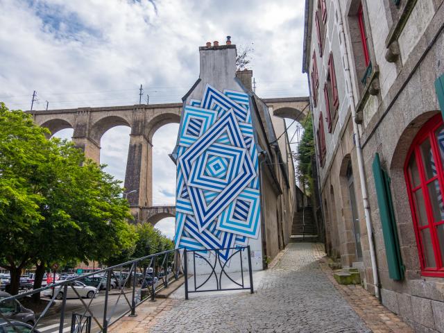 morlaix-street-art-et-viaduc-kateafter-parag3-1.jpg