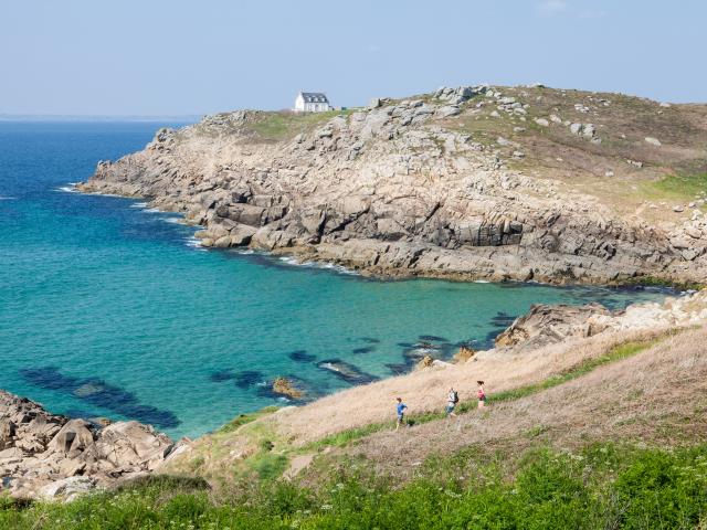 pointe-du-millier-guillaume-prie-gale.jpg