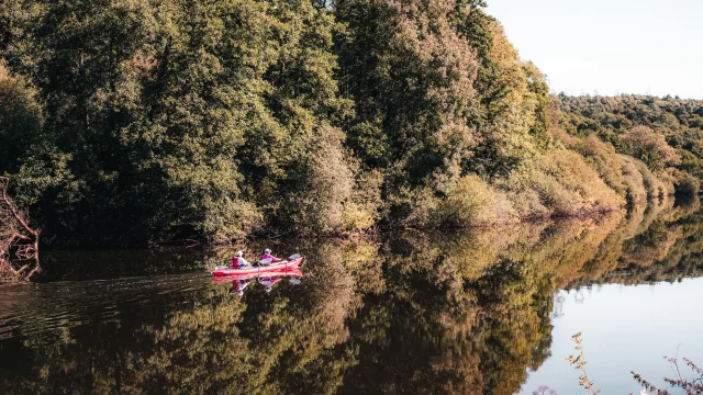 canal-de-nantes-a-brest-en-canoe-hennebont-teddy-verneuil-lezbroz.jpg