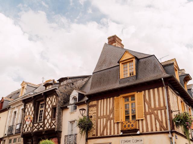 chateaugiron-noe-c-gal2.jpg