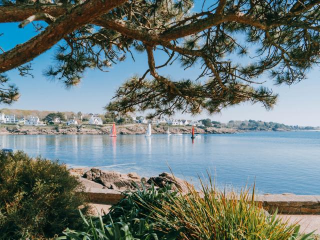 Concarneau
