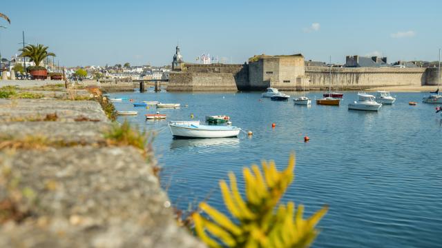 concarneau---t-poriel---visioneuse.jpg