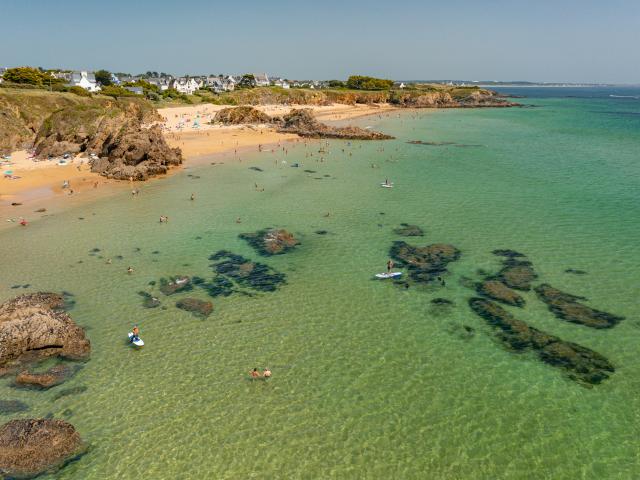 doelan-plage-du-kerou-fly-hd-para3.jpg