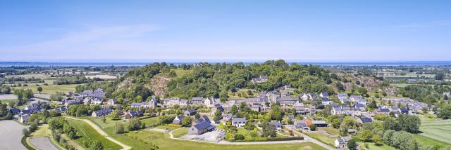 Dol-de-Bretagne
