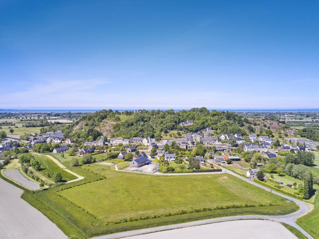 Dol de Bretagne