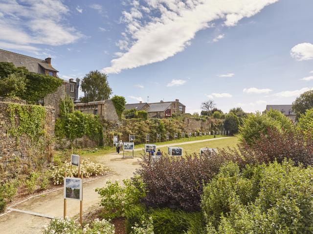dol-de-b-jardin-des-remparts-a-lamoureux-gal3.jpg