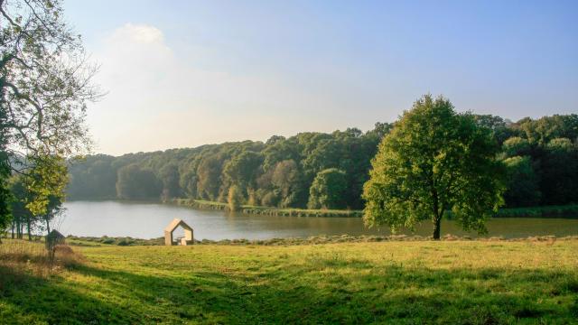 domaine-de-kerguehennec-loic-kersuzan-para4.jpg