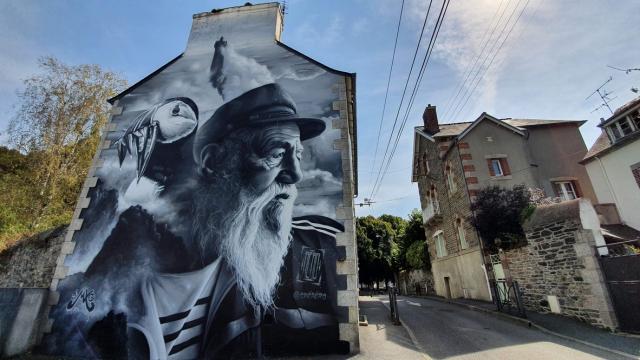 graff-le-vieil-homme-et-la-mer-01-ot-baie-de-morlaix.jpg