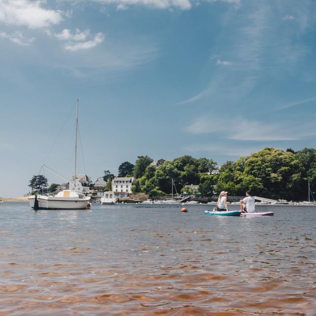 guidel-laita-paddle-cire-jaune.jpg