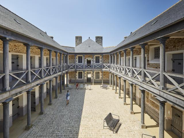 guingamp-a-lamoureux-para3.jpg