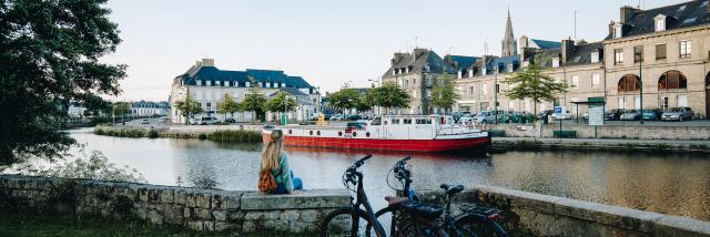 Pontivy