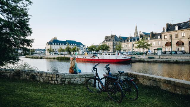 hello-travelers-pontivy-visionneuse.jpg