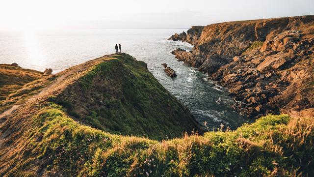 ile-de-groix-randonneurs-bestjobers-max-coquard.jpg