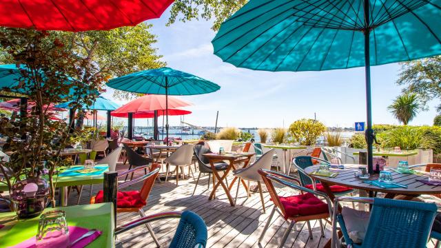 larmor-plage-terrasses-loic-kersuzan.jpg
