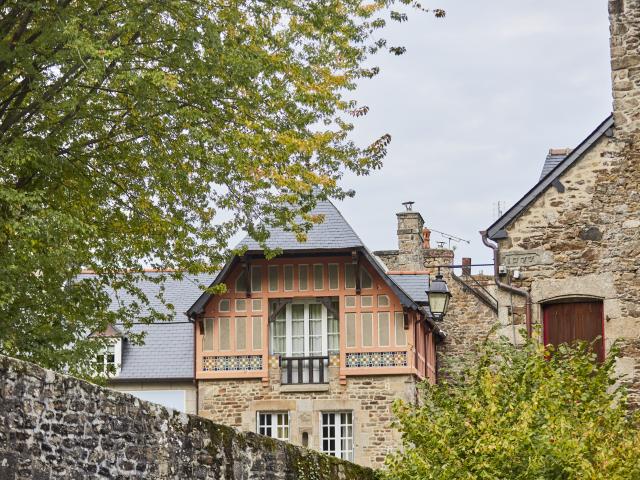 lehon-a-lamoureux-para2.jpg