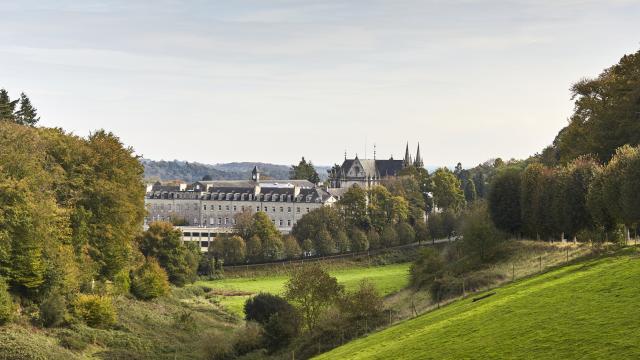 Léhon