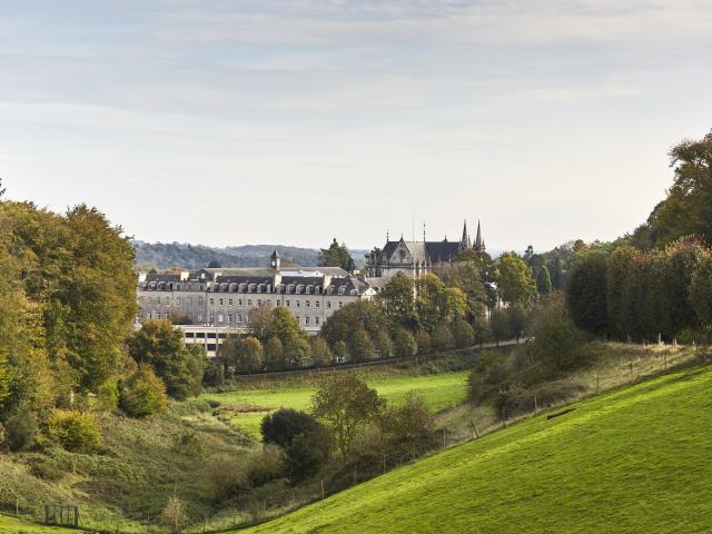 Léhon