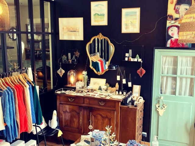 lehon-lehontine-boutique.jpg