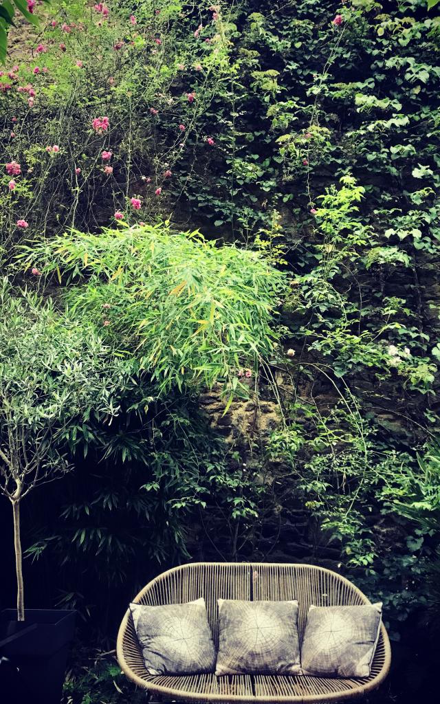 lehon-lehontine-terrasse.jpeg