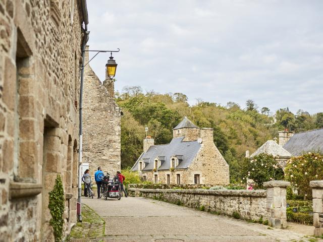 lehon-ruelle-a-lamoureux-galerie2.jpg