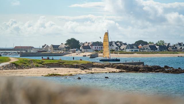 lorient-a-la-voile-t-poriel.jpg