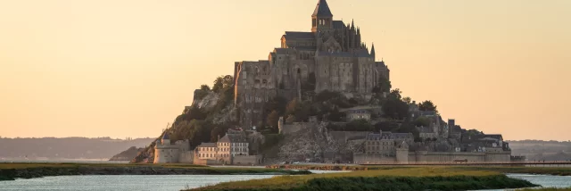 mont-saint-michel-emmanuel-berthier-bd.jpg