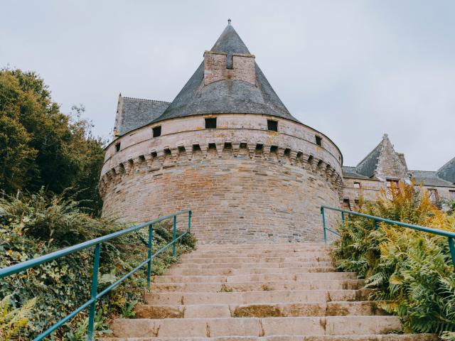 noe-c-pontivy-gal2.jpg