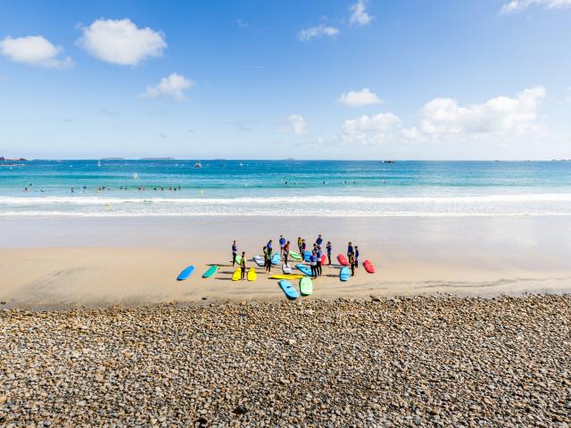 perros-cours-de-surf-l-oeil-de-paco-para2.jpg