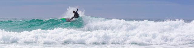 plomeur-la-torche-surf.jpg