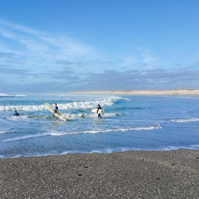 plomeur-la-torche-surf-bd.jpg