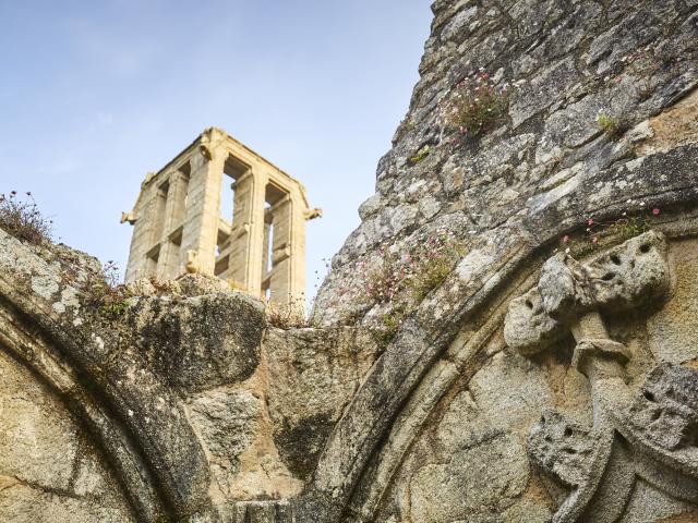 Pont-l'Abbé