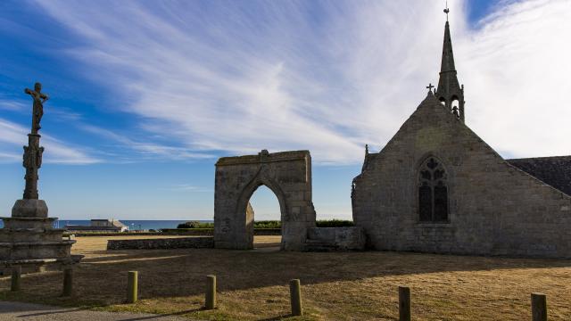 pouldreuzic-chapelle-penhors-y-derennes-bd.jpg