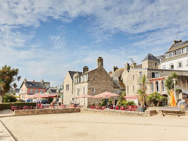 roscoff-a-lamoureux-galerie4.jpg