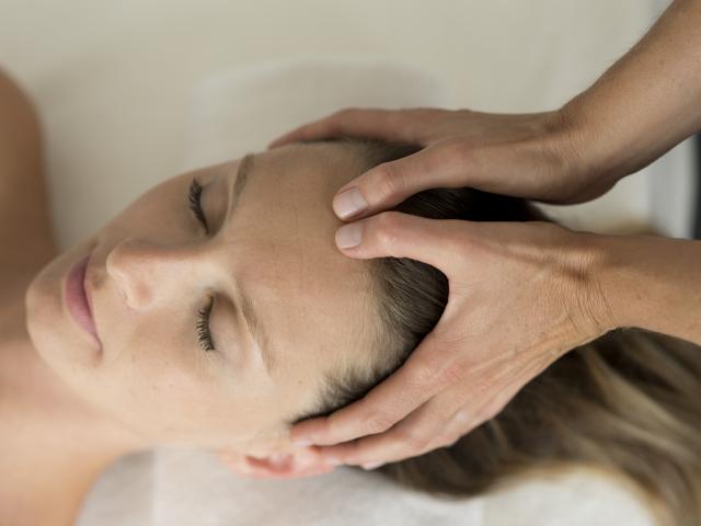 Saint Malo Thermes Marins Soins Spa Dr