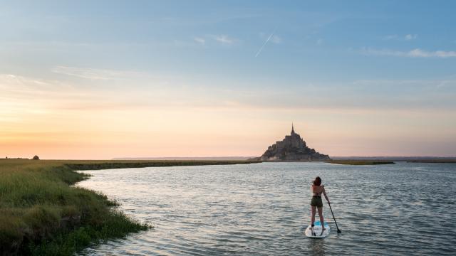 baie-du-msm-sup-e-berthier-gal3.jpg
