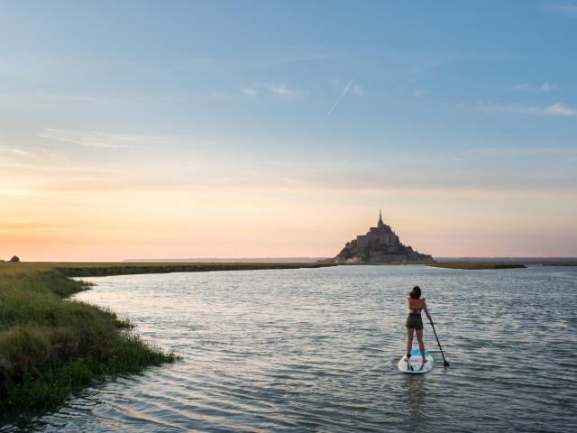 baie-du-msm-sup-e-berthier-gal3.jpg