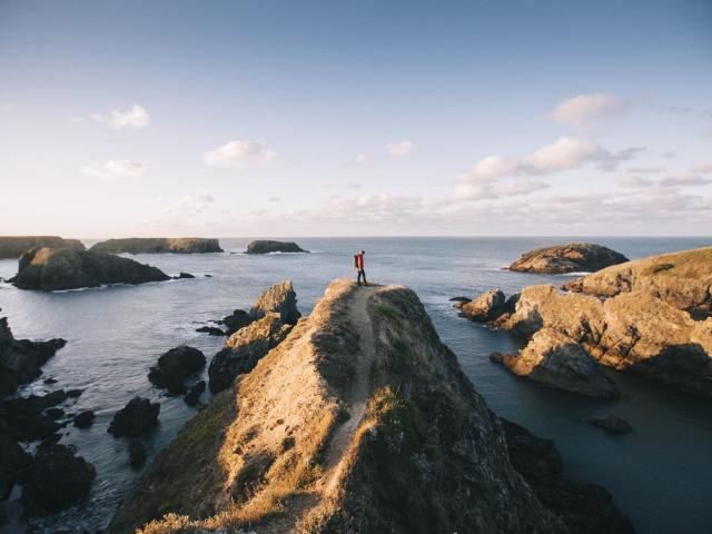 belle-ile-tas-de-pois-clara-ferrand-para3.jpg