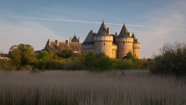 chateau-de-suscinio-vincent-croce-2.jpg