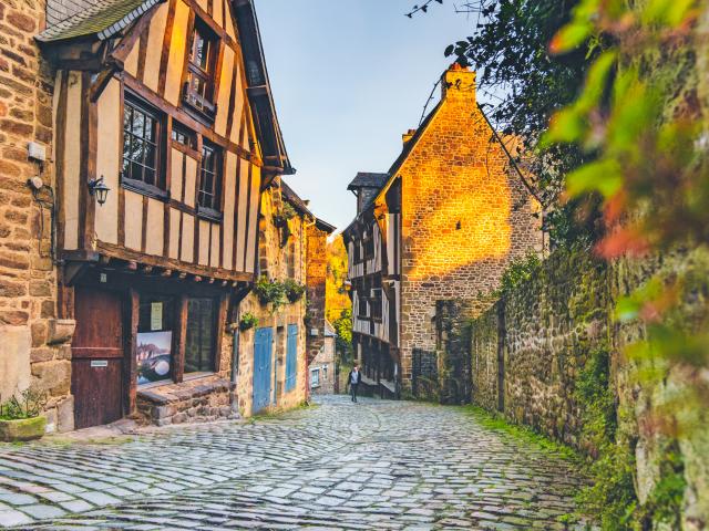 dinan-rue-du-jerzual-t-poriel-gal1.jpg