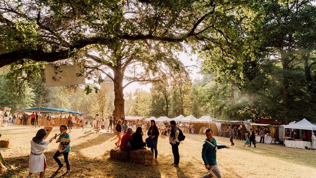 fete-medievale-de-grand-fougeray-noec-photography.jpg