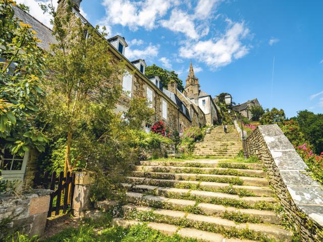 lannion-eglise-de-brelevenez-t-poriel-gal2.jpg