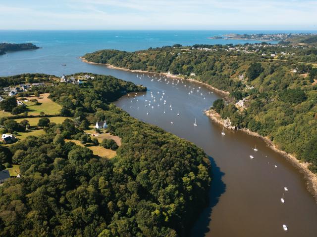 lannion-le-leguer-t-poriel-gal4.jpg