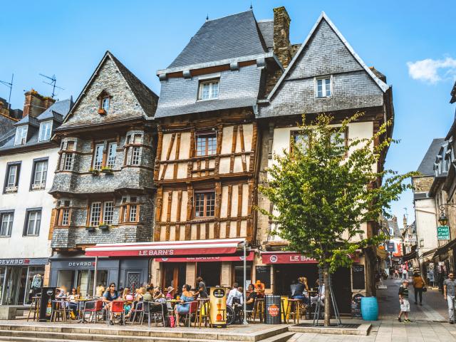 lannion-terrasse-t-poriel-gal1.jpg