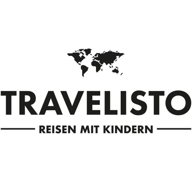 Logo Travelisto
