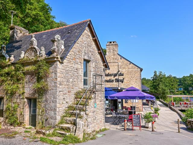 moulin-neuf-loic-kersuzan-para3.jpg