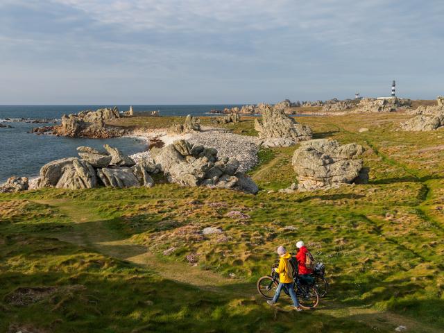 ouessant-emmanuel-berthier-gal1.jpg