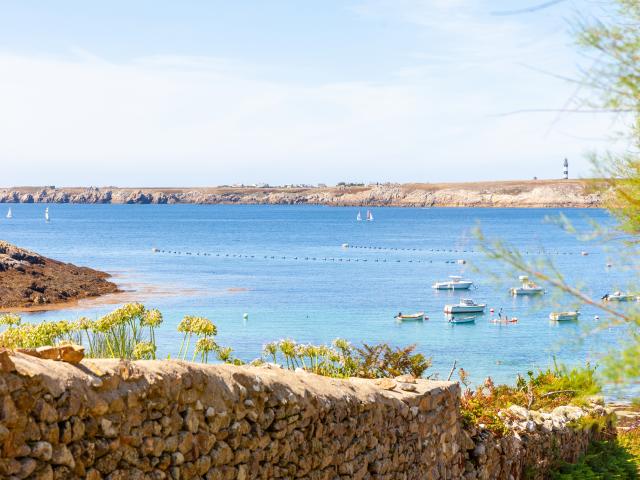 ouessant-eugenie-ragot-gal3.jpg